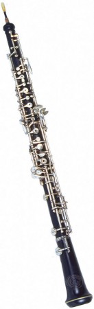 Oboe